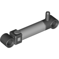 Visuel indicatif Rebrickable de Pompe pneumatique 1 x 6 (Pneumatic Pump 1 x 6)