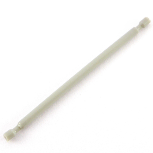 Visuel indicatif Rebrickable de Technic flex câble 5l (Technic Flex Cable 5L)