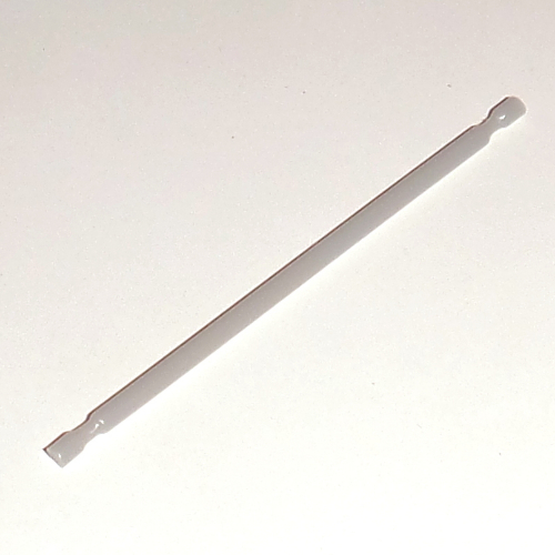 Visuel indicatif Rebrickable de Technic flex câble 6l (Technic Flex Cable 6L)