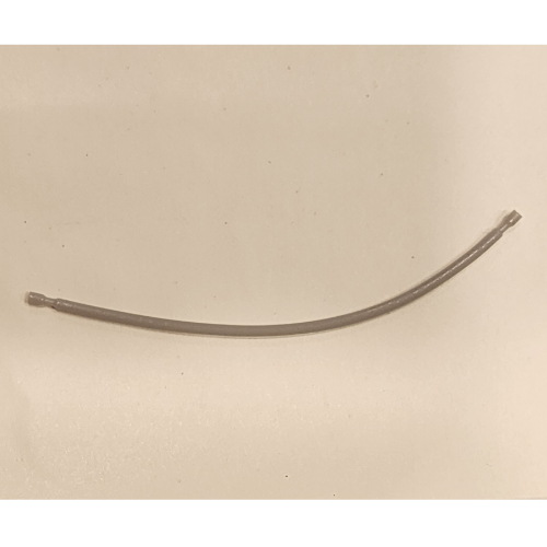 Visuel indicatif Rebrickable de Technic flex câble 10l (Technic Flex Cable 10L)