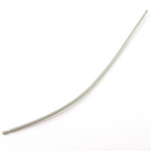 Visuel indicatif Rebrickable de Technic flex câble 14l (Technic Flex Cable 14L)