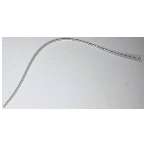 Visuel indicatif Rebrickable de Technic flex câble 20l (Technic Flex Cable 20L)