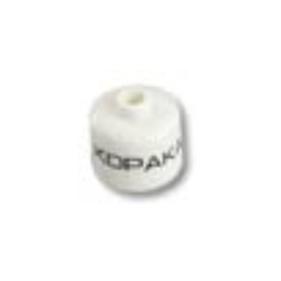 Visuel indicatif Rebrickable de Perle pour stylo, grand cylindre à bords arrondis, inscription 'KOPAKA' (Pen Bead, Round Large, Curved Edges / Cylinder with 'KOPAKA' Print)