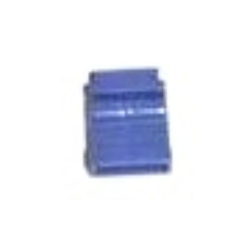 Perle pour stylo, jambes de minifigurine (Pen Bead, Minifigure Legs)