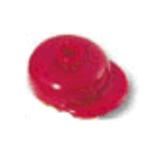 Visuel indicatif Rebrickable de Perle de stylo, chapeau, casquette (Pen Bead, Hat, Cap)