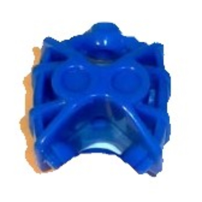 Perle pour stylo, Bionicle (Pen Bead, Bionicle)
