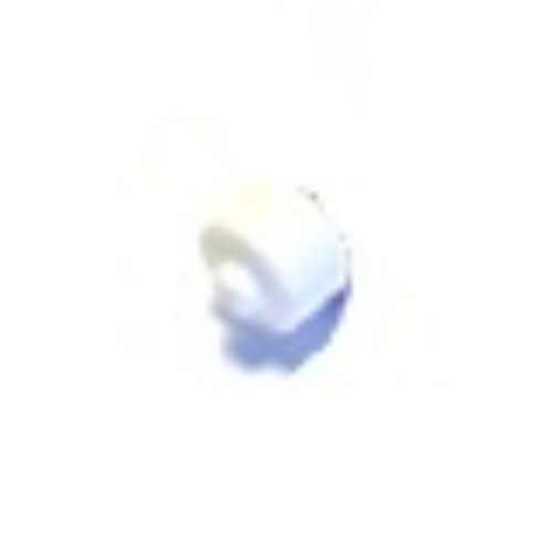 Embout de tige de stylo (Pen Shaft Cap, End Piece)