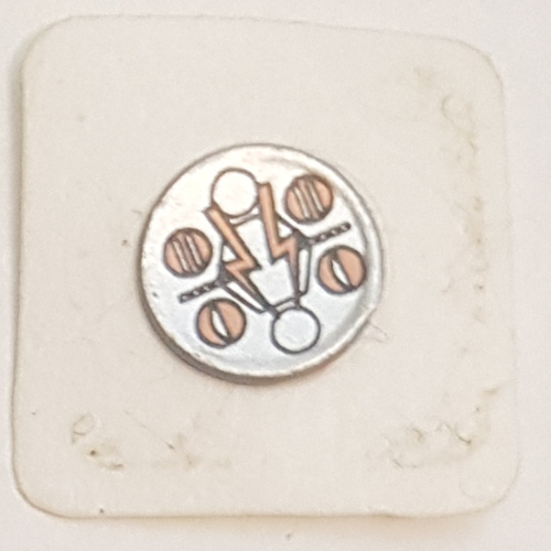 Visuel indicatif Rebrickable de Feuille d’autocollants pour les sets 2964-1, 2965-1, 5316-1, 6817-1, 6837-1, 6903-1, 6905-1, 6907-1, 6909-1, 6919-1, 6969-1, 6977-1 (Sticker Sheet for Sets 2964-1, 2965-1, 5316-1, 6817-1, 6837-1, 6903-1, 6905-1, 6907-1, 6909-1, 6919-1, 6969-1, 6977-1)