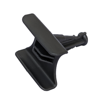 Attache de couvercle d'emballage, Bionicle (Packaging Lid Clip, Bionicle)