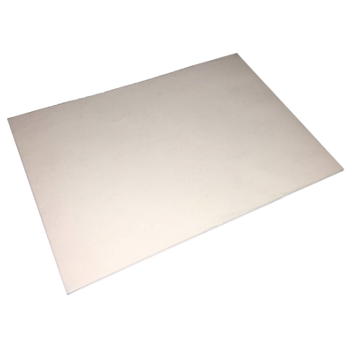 Papier pour coffret 8094 (Paper for Set 8094)