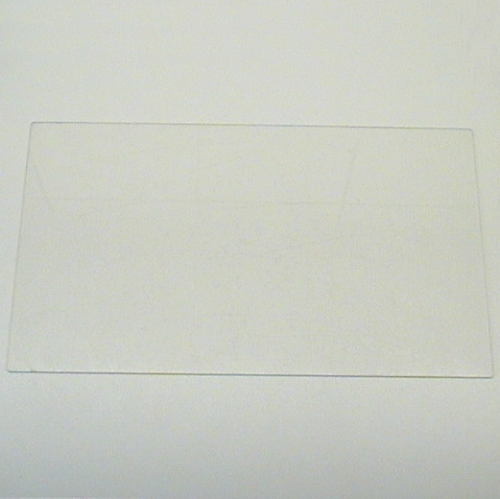 Couvercle de bac de rangement, Technic (Storage Bin Lid, Technic)