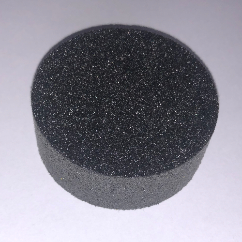 Visuel indicatif Rebrickable de Disque 45mm x 15mm (Disk 45mm x 15mm)