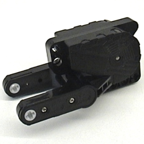 Visuel indicatif Rebrickable de Moteur à traction 10 x 5 x 4 moto [Moteur 8] (Pullback Motor 10 x 5 x 4 Motorcycle [Motor 8])