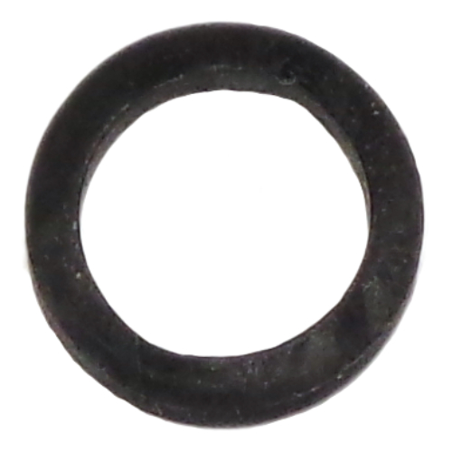 Visuel indicatif Rebrickable de Bande de caoutchouc 15mm épais [Section transversale carrée] (Rubber Band 15mm Thick [Square Cross Section])