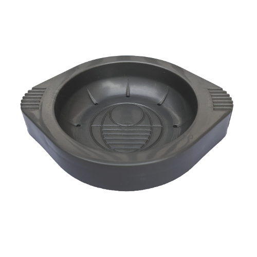Emballage, Couvercle, Couvercle, Bionicle (Packaging, Lid, Canister Top, Bionicle)