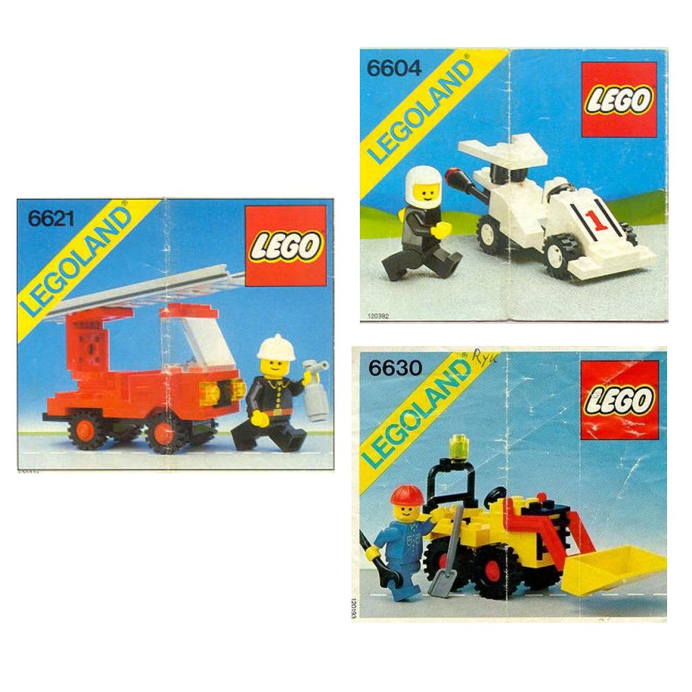 Offre spéciale (Special Offer)