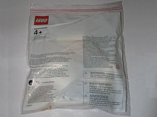 Supplemental Pack for Shuttle Adventure Set 10213
