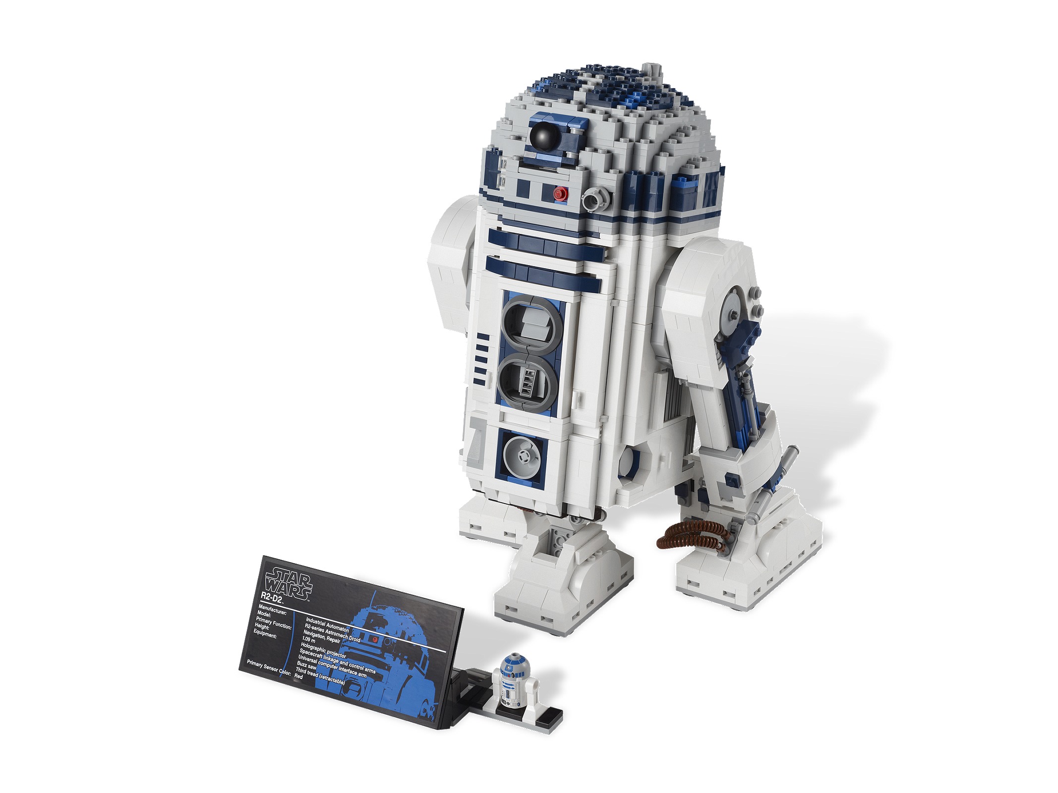 R2-D2 (R2-D2)