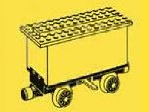 Batterie tender (Battery Tender)
