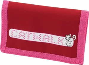 Porte-monnaie podium (Catwalk Wallet)