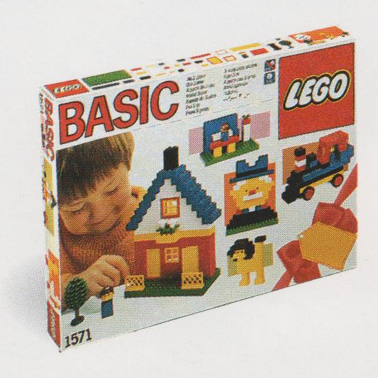Basic Set