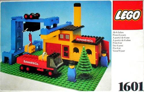 Transport (Conveyance)