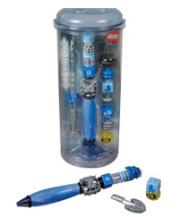 Stylo Bionicle gali nuva (Bionicle Gali Nuva Pen)