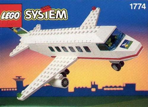 Avion (Aircraft)