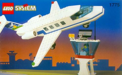 Jet (Jet)