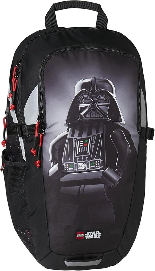 Star Wars Darth Vader Backpack