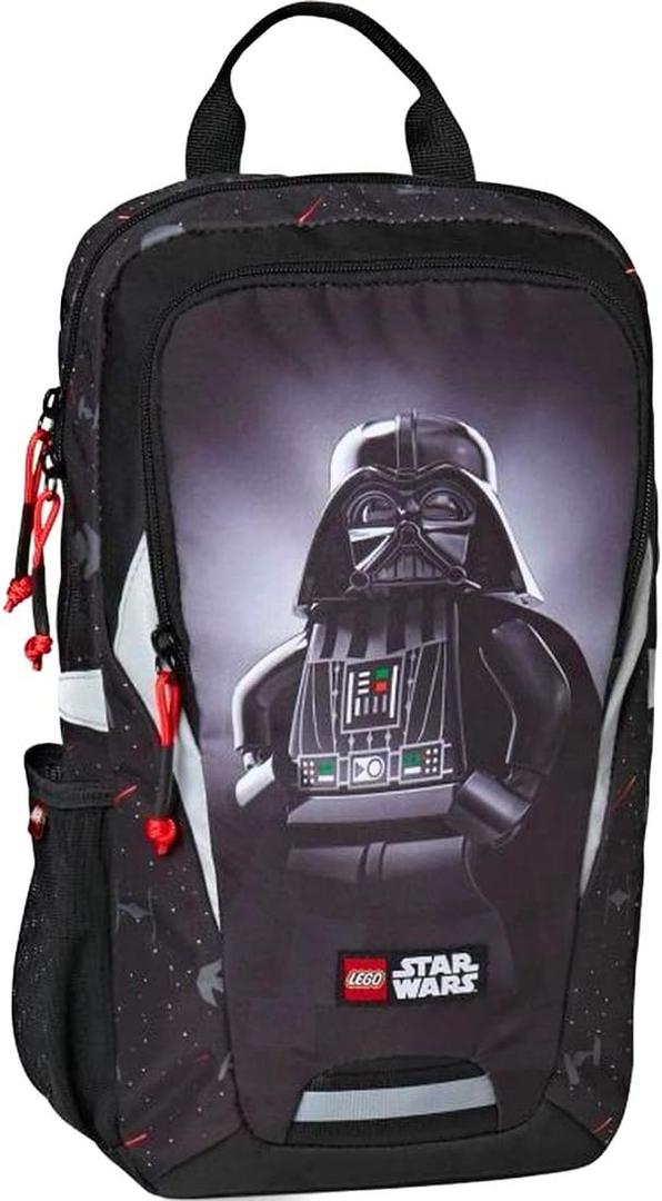 Star Wars Darth Vader Backpack