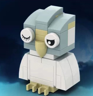 Owl