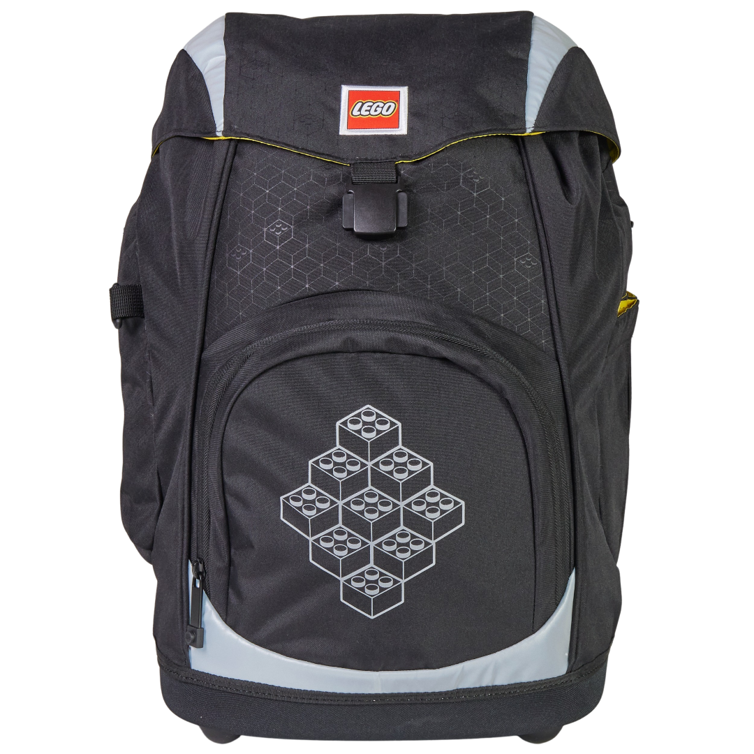 Bricks Backpack