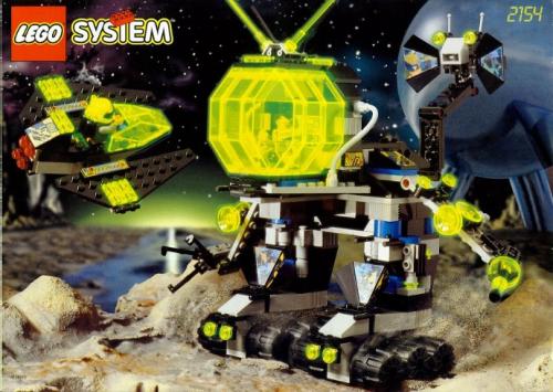 Robo master (Robo Master)