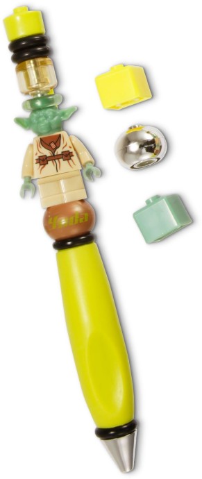 Yoda stylo (Yoda Pen)