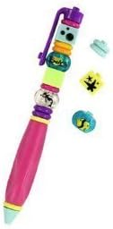 Stylo Belville (Belville Pen)