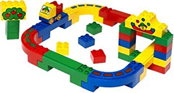 Circus Freeway