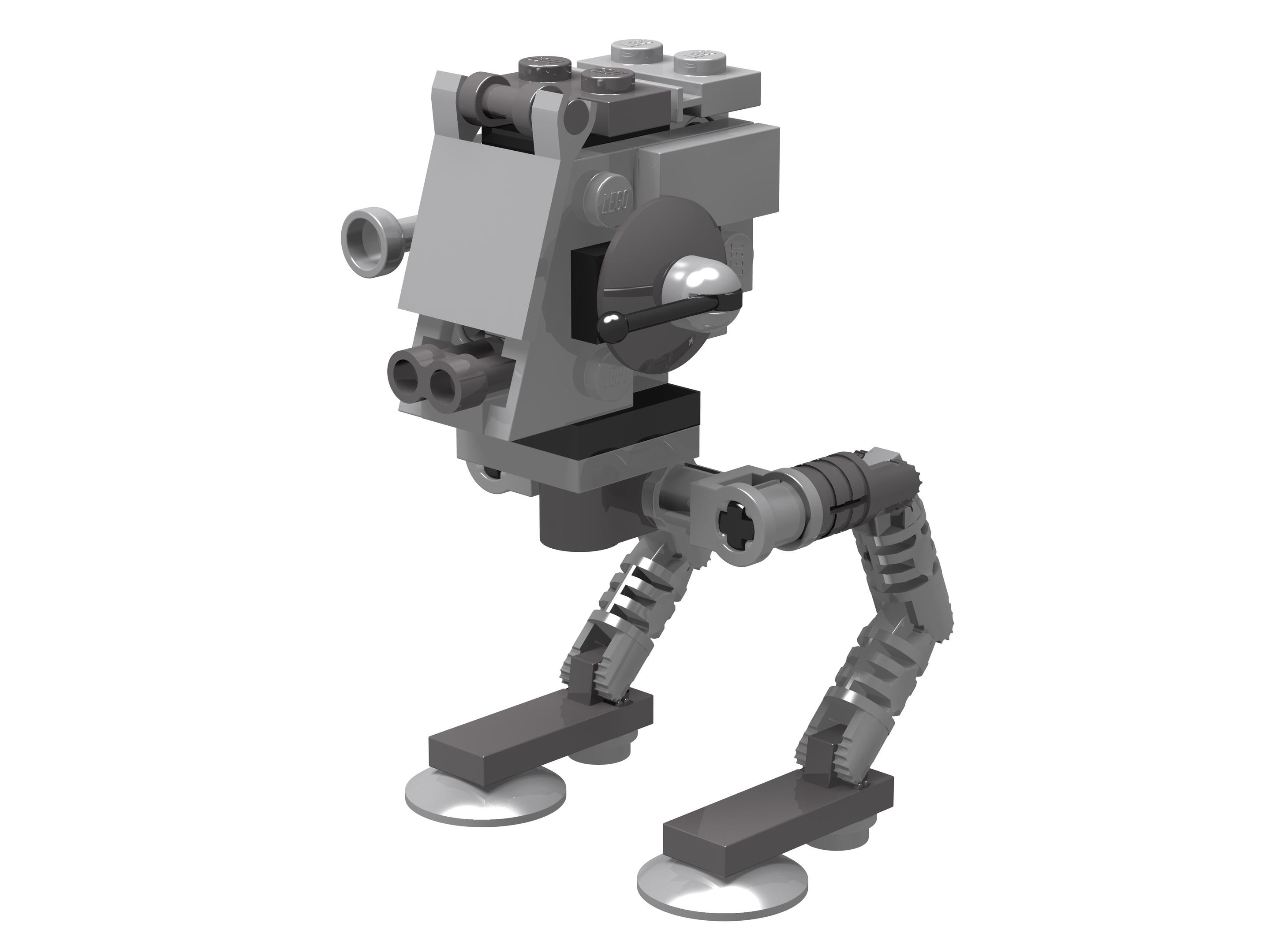 AT-ST