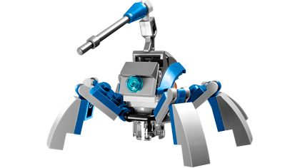 Umbaran mhc (Umbaran MHC)