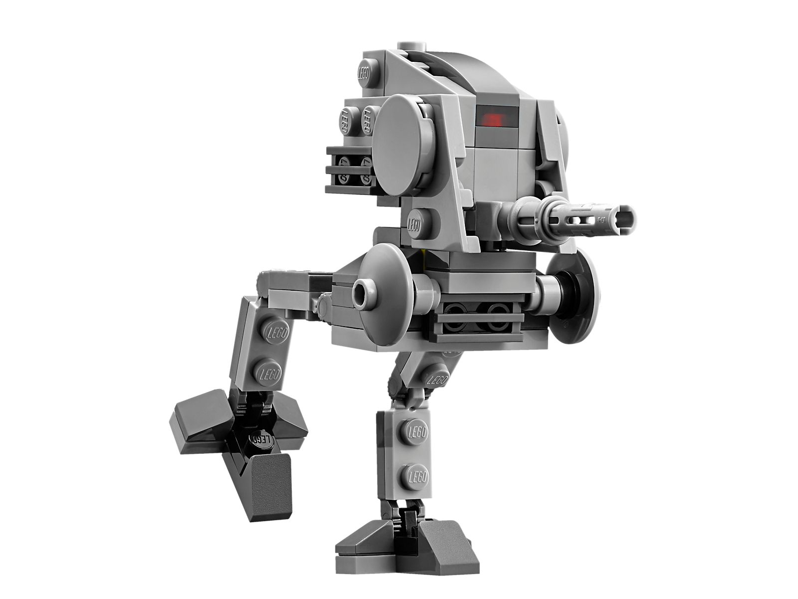AT-DP (AT-DP)