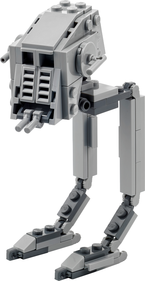 AT-ST (AT-ST)