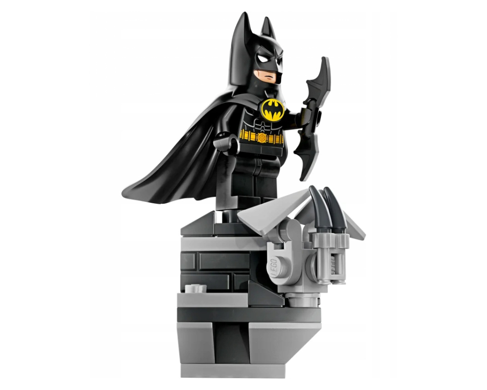 Batman 1992 (Batman 1992)
