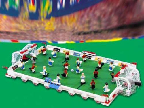 Coupe du championnat (Grand Championship Cup)
