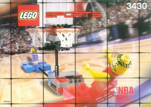 Spin & shoot (Spin & Shoot)