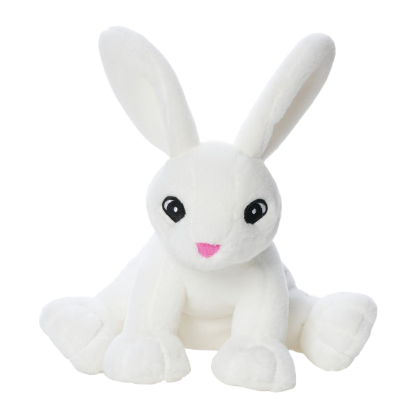 Duplo Rabbit Plush
