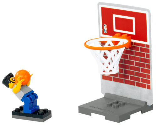 Pratiquer le tir (Practice Shooting)
