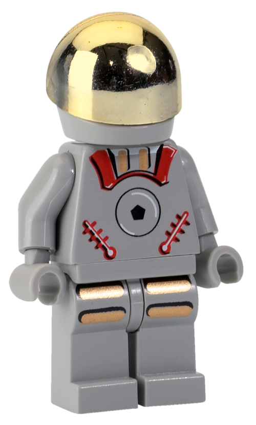Sablonneux moondust mars rover mission astrobot femelle (Sandy Moondust Mars Rover Mission Astrobot Female)
