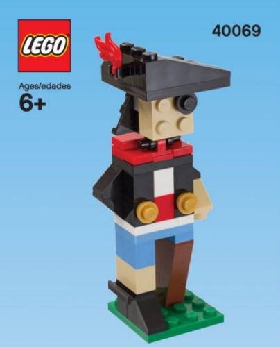 Pirate