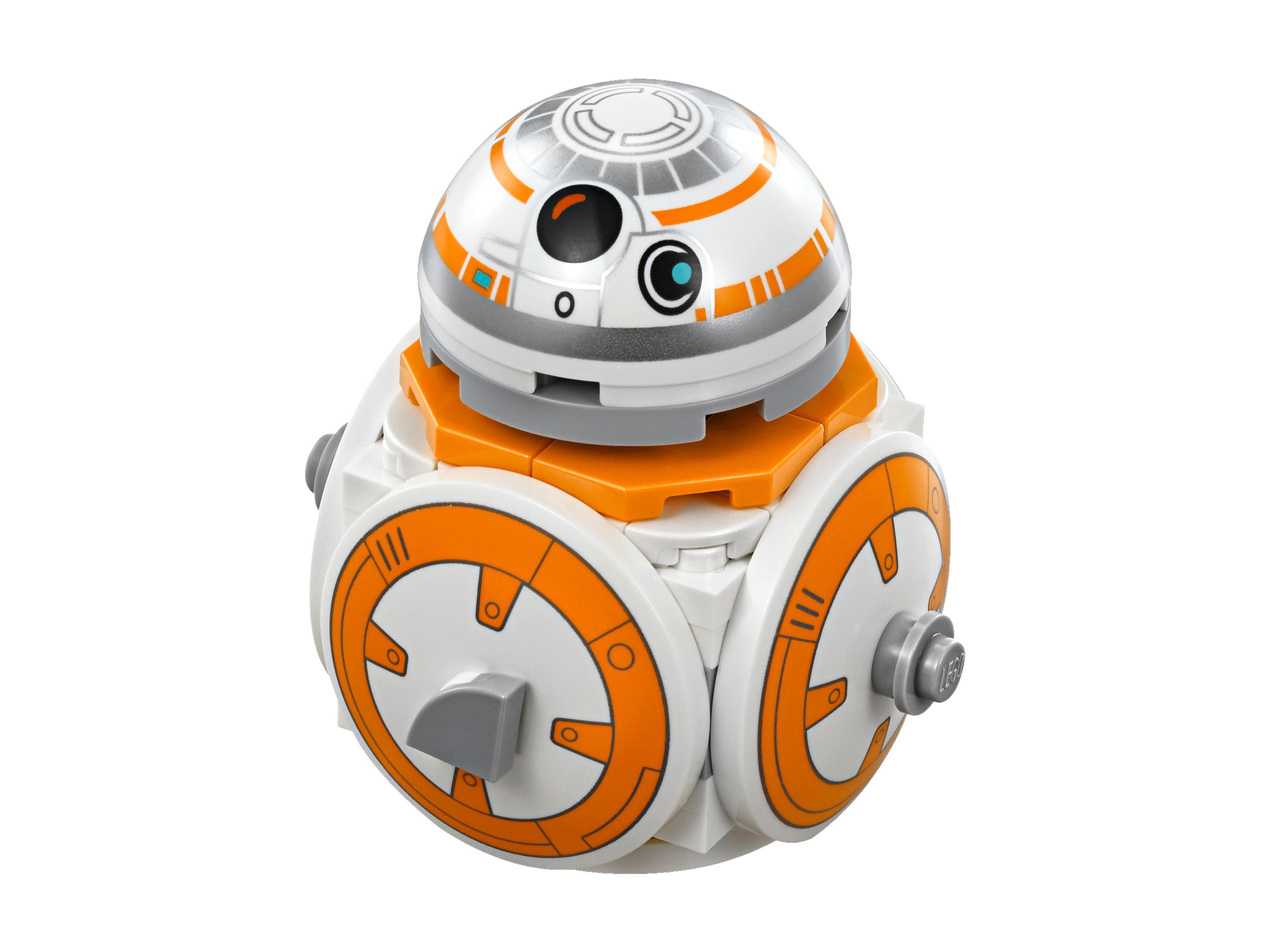 BB-8 (BB-8)