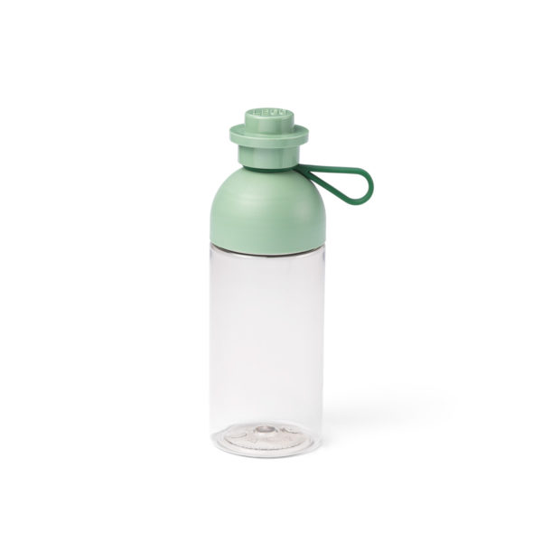 Drinking Bottle (Sand Green)